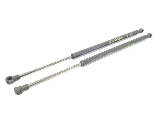 Used Tailgate lift support Tailgate lift support 25889680 25889680