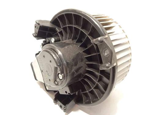 Used Heater blower motor TOYOTA PRIUS (_W3_) 1.8 Hybrid (ZVW3_) (99 hp) 10152725