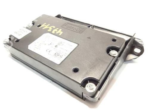 Used Electronic module Electronic module 9691238 9691238