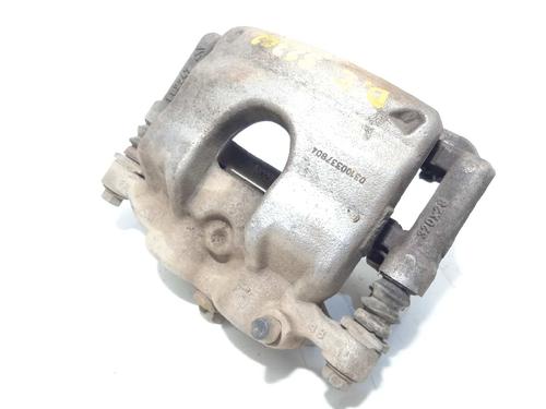 Used Left front brake caliper Left front brake caliper 16685369 16685369