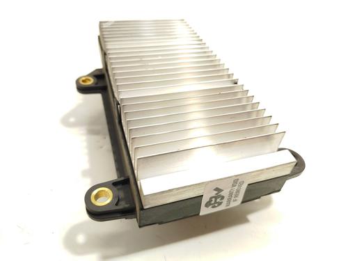 Electronic module BMW 7 (E65, E66, E67) 740 d | BP23399845M83 