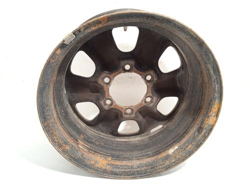 Rim TOYOTA LAND CRUISER 90 (_J9_) 3.0 TD (KZJ90_, KZJ95_, KZJ90R, KZJ95R, KZJ90W, KZJ95W) | BP19303572C45 