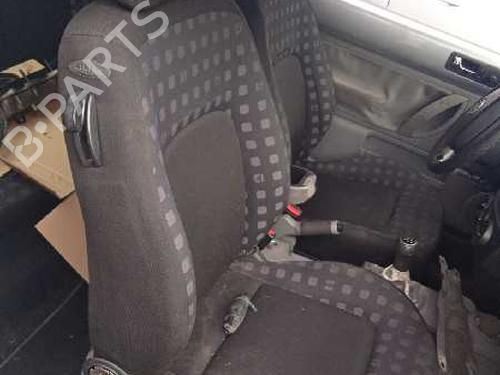 Driver airbag VW NEW BEETLE (9C1, 1C1) 1.9 TDI | BP8260584C9 