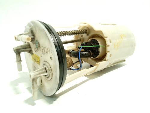 Fuel pump HYUNDAI SANTA FÉ II (CM) 2.2 CRDi | BP29479709M76 
