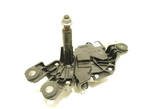 Rear wiper motor FORD PUMA (J2K, CF7) 1.0 EcoBoost | BP25131908M102 - Image 2