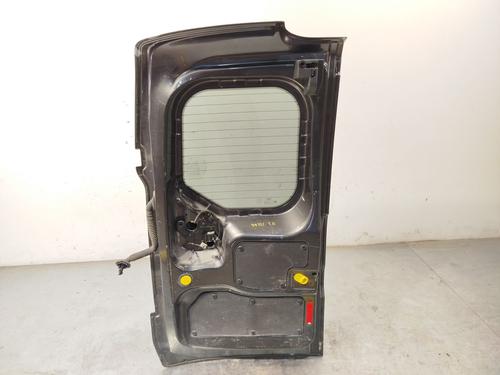 Right rear door FORD TRANSIT CONNECT V408 Box Body/MPV  | BP24999873C5 