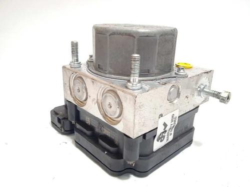 ABS pump DACIA SANDERO II  | BP9060191M43 