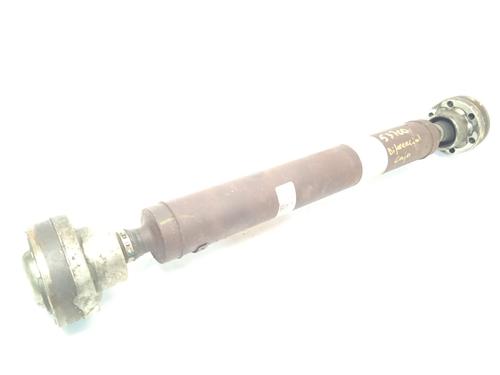 Used Driveshaft JEEP GRAND CHEROKEE IV (WK, WK2) 3.0 CRD V6 4x4 (190 hp) 18458846