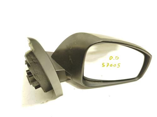 right-mirror-renault-laguna-iii-bt01-2007-2008-2009-2010-2011-2012-2013-2014-2015-30487649 main image