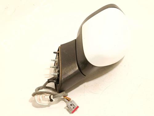 Retrovisor esquerdo FORD PUMA (J2K, CF7) 1.0 EcoBoost | BP38985122C26 - Image 4