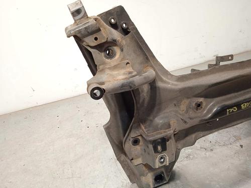 Subframe OPEL CROSSLAND X / CROSSLAND (P17, P2QO) 1.2 (75) | BP18038860M9