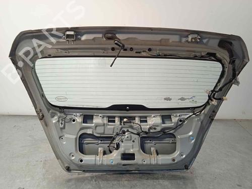 Tailgate HYUNDAI i30 (FD) 1.4 | BP17078130C6 