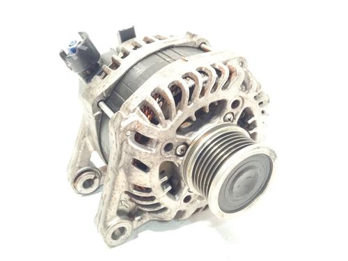 Used Alternator FIAT DOBLO Box Body/MPV (510_, 511_) BlueHDi 100 (102 hp) 28673834