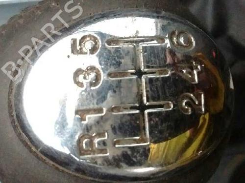 Heater blower motor MAZDA 6 Saloon (GG) 2.0 DI (GG14) | BP4625605M62 