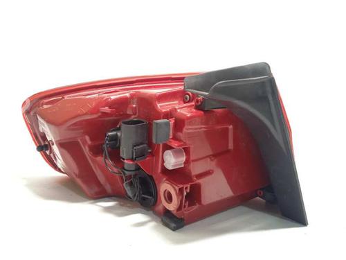 Right taillight AUDI A4 Allroad B8 (8KH)  | BP13053825C35 
