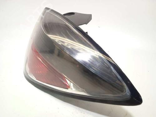 Right taillight OPEL ASTRA H GTC (A04) 1.7 CDTi (L08) | BP16075141C35