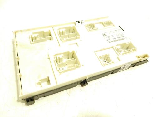 Electronic module MERCEDES-BENZ GLE Coupe (C292) 350 d 4-matic (292.323, 292.324) | BP33816628M83 - Image 2