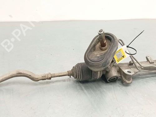 Steering rack RENAULT EXPRESS Box Body/MPV 1.5 Blue dCi 95 (F6AB) | BP39992414M22 - Image 2