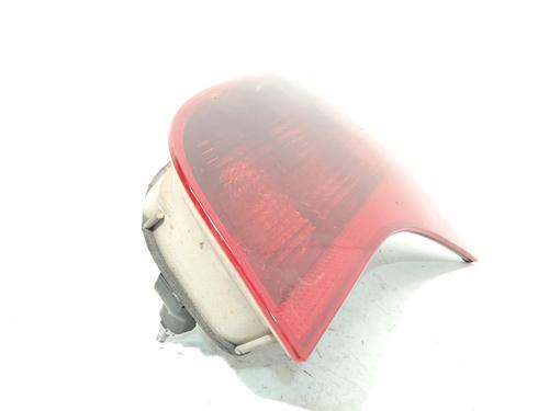 Right tailgate light AUDI A4 B7 Avant (8ED) 2.0 TDI quattro | BP28536937C80 - Image 3