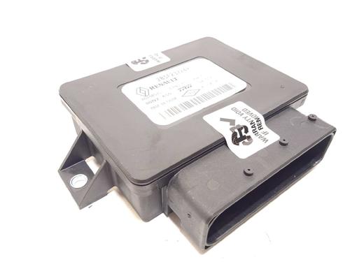 Used Electronic module Electronic module 16659155 16659155