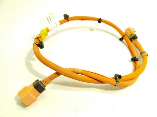 electronic-module-mg-mg-4-eh32-2022-26235567 main image