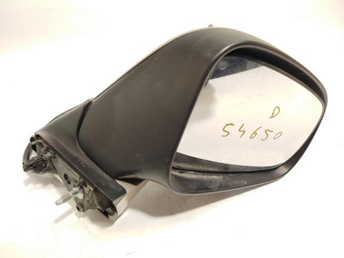 Right mirror LANCIA PHEDRA (179_) 2.0 D Multijet (179.AXL1B, 179.BXL1B) | BP21534905C27 