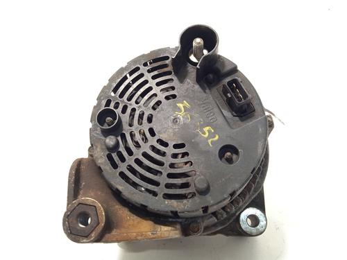 Alternator BMW X5 (E53) 3.0 d | BP27808089M7 