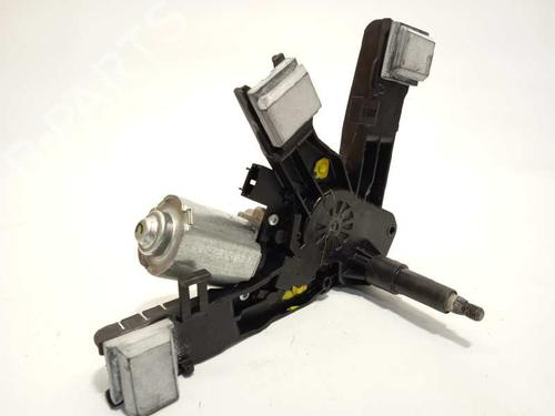 Rear wiper motor PEUGEOT 308 II (LB_, LP_, LW_, LH_, L3_) 2.0 BlueHDi 150 | BP6216941M102