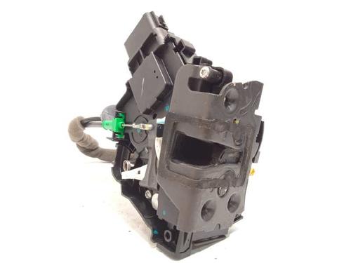 front-left-lock-ford-ka-iii-uk-fk-a36af21813dk-2014-12244700 main image