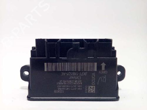 BP4591245M83 main image