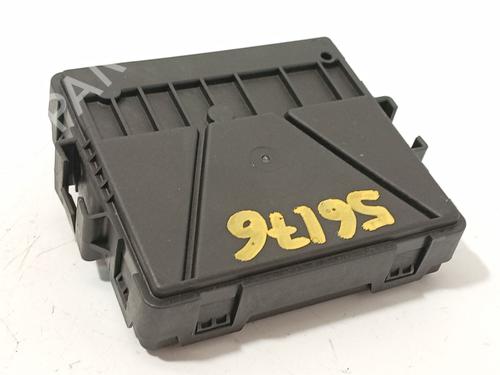 Electronic module AUDI A1 Sportback (GBA) 30 TFSI | BP31933755M83 - Image 2