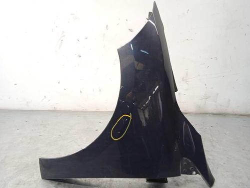 BP15081040C41 main image