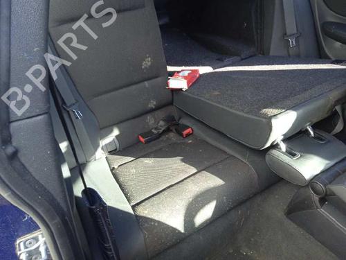 Electronic module BMW 1 (E87) 118 i | BP9851992M83 