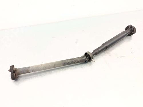 Used Driveshaft Driveshaft 38589276 38589276