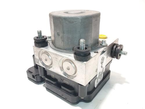 ABS pump DACIA DUSTER (HM_) | BP16671646M43 - Image 3