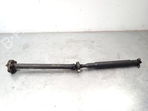 BP19507082M37 main image