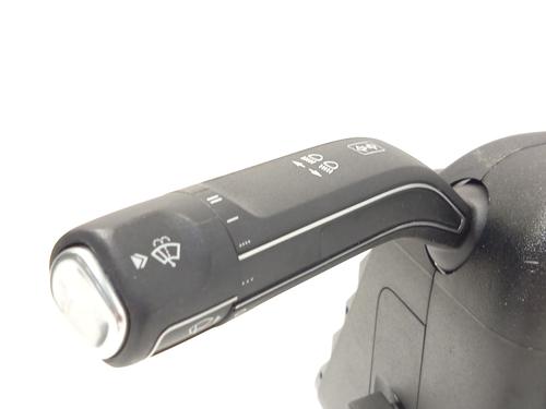 Steering column stalk MERCEDES-BENZ GLE Coupe (C167) AMG GLE 53 EQ Boost 4-Matic+ (167.361) | BP28672446I23 - Image 3