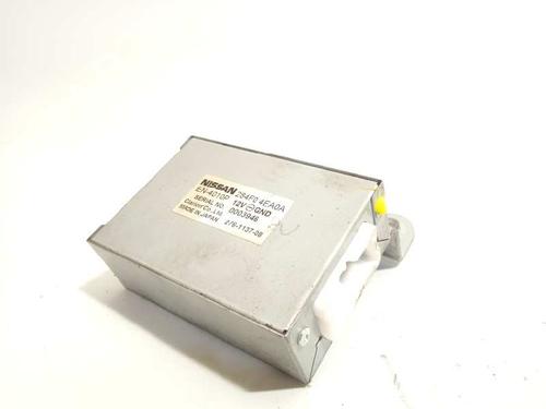 Used Electronic module Electronic module 7578811 7578811