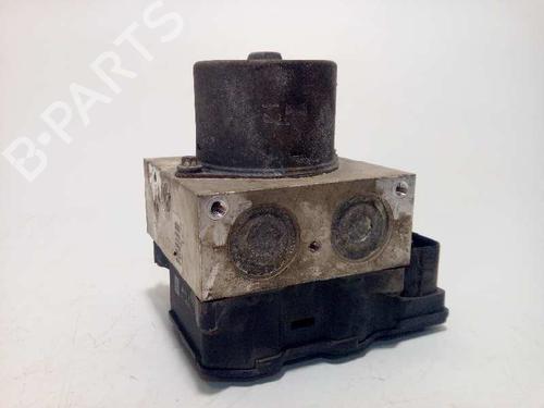 ABS pump MINI MINI (R56) Cooper D | BP5129733M43 