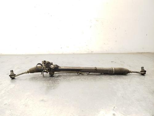 Crémaillère de direction AUDI A8 D3 (4E2, 4E8) 3.0 TDI quattro (233 hp) 22798703