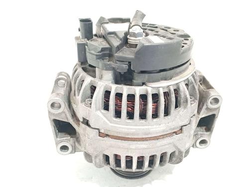 Alternator AUDI A4 B7 (8EC) 2.0 TFSI | BP38564338M7 - Image 2