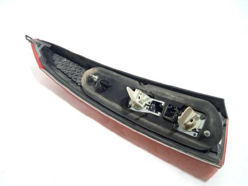 Right taillight VOLVO V70 II (285) 2.4 D | BP11991725C35