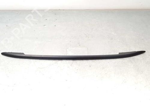 Used Roof bar VW T-ROC (A11, D11) 1.5 TSI (150 hp) 14347029