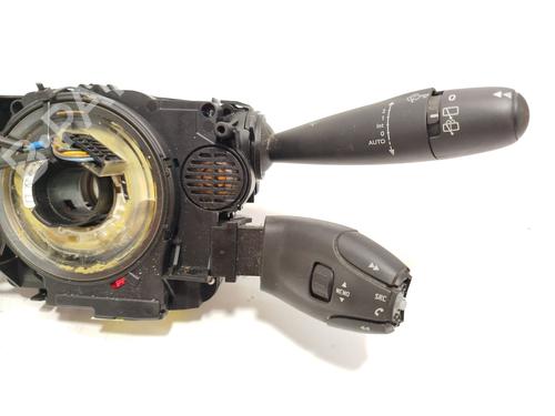 Steering column stalk CITROËN DS3 (SA_) 1.6 HDi 90 | BP29474102I23