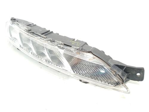 Used Right front indicator CITROËN C4 Grand Picasso II (DA_, DE_) 1.2 THP 130 (130 hp) 19268012