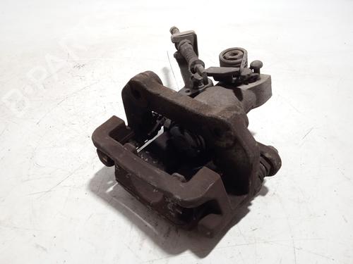 Right rear brake caliper SUZUKI VITARA (LY) 1.0 AllGrip (APK 310) | BP33461550M106 - Image 2