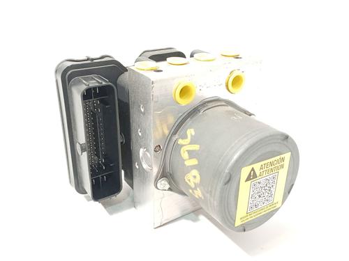 BP31933421M43 main image