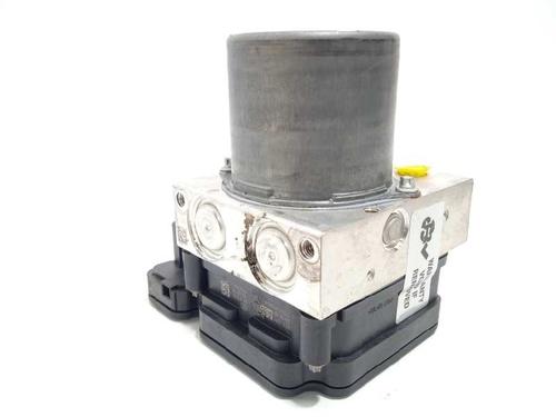 ABS pump SEAT IBIZA V (KJ1, KJG) | BP10318606M43