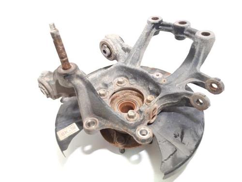 Used Right rear steering knuckle MAZDA CX-5 (KE, GH) 2.2 D (175 hp) 15588297