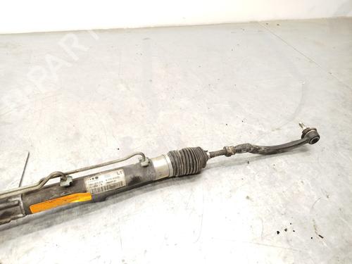 Steering rack MINI MINI (R50, R53) Cooper | BP26731461M22 - Image 3